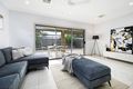 Property photo of 6A Wilpena Avenue Klemzig SA 5087