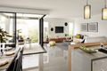 Property photo of 22 Waler Circuit Clyde North VIC 3978