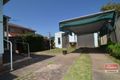Property photo of 161 Wilbur Street Greenacre NSW 2190