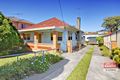 Property photo of 161 Wilbur Street Greenacre NSW 2190