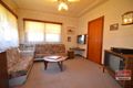 Property photo of 161 Wilbur Street Greenacre NSW 2190