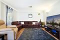 Property photo of 8 Wayne Street Dean Park NSW 2761