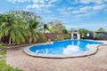 Property photo of 8 Wayne Street Dean Park NSW 2761