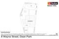 Property photo of 8 Wayne Street Dean Park NSW 2761