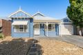 Property photo of 23 Dolphin Crescent Point Cook VIC 3030