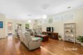Property photo of 23 Dolphin Crescent Point Cook VIC 3030