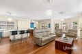 Property photo of 23 Dolphin Crescent Point Cook VIC 3030