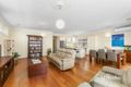 Property photo of 23 Dolphin Crescent Point Cook VIC 3030
