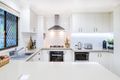 Property photo of 45-51 Murray Grey Drive Tamborine QLD 4270