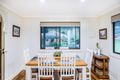 Property photo of 45-51 Murray Grey Drive Tamborine QLD 4270