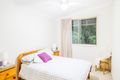 Property photo of 45-51 Murray Grey Drive Tamborine QLD 4270