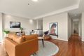 Property photo of 9/7 Hall Street Moonee Ponds VIC 3039