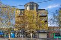 Property photo of 9/7 Hall Street Moonee Ponds VIC 3039