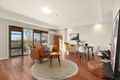 Property photo of 9/7 Hall Street Moonee Ponds VIC 3039