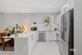 Property photo of 8/76-78 Jones Street Kingswood NSW 2747