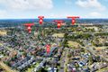 Property photo of 8/76-78 Jones Street Kingswood NSW 2747