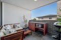 Property photo of 8/76-78 Jones Street Kingswood NSW 2747