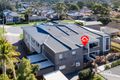 Property photo of 8/76-78 Jones Street Kingswood NSW 2747