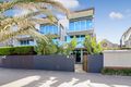 Property photo of 149 Beaconsfield Parade Albert Park VIC 3206