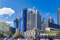 Property photo of 1301/33 Mackenzie Street Melbourne VIC 3000