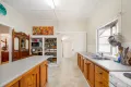 Property photo of 9 Herbert Street Scarborough QLD 4020