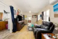 Property photo of 9 Herbert Street Scarborough QLD 4020