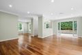 Property photo of 46 Congham Road West Pymble NSW 2073