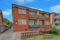 Property photo of 9/50 Eighth Avenue Campsie NSW 2194