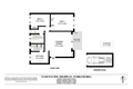 Property photo of 5/1345 Pacific Highway Turramurra NSW 2074