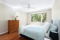Property photo of 5/1345 Pacific Highway Turramurra NSW 2074