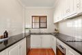 Property photo of 9/7 Hall Street Moonee Ponds VIC 3039