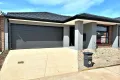 Property photo of 7 Staccato Terrace Strathtulloh VIC 3338