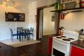 Property photo of 74 Naracoorte Road Bordertown SA 5268