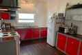 Property photo of 74 Naracoorte Road Bordertown SA 5268