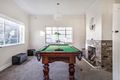 Property photo of 38-40 Mooltan Street Travancore VIC 3032