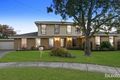 Property photo of 12 Westbury Court Dingley Village VIC 3172