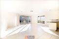 Property photo of 13 Basham Street Franklin ACT 2913