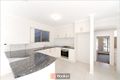 Property photo of 13 Basham Street Franklin ACT 2913