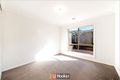 Property photo of 13 Basham Street Franklin ACT 2913