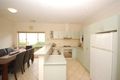 Property photo of 2 Grantham Grove Paradise SA 5075