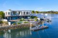 Property photo of 23 Hume Parade Paradise Point QLD 4216