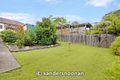 Property photo of 13 Grandview Crescent Lugarno NSW 2210