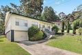 Property photo of 3 Kuranda Crescent Kotara NSW 2289