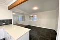 Property photo of 3 Kuranda Crescent Kotara NSW 2289