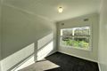 Property photo of 3 Kuranda Crescent Kotara NSW 2289