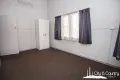 Property photo of 3 Juniper Street Parkside QLD 4825