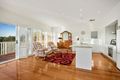 Property photo of 3/7 Curzon Street Ivanhoe VIC 3079
