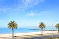Property photo of 149 Beaconsfield Parade Albert Park VIC 3206