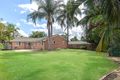 Property photo of 17 Ivy Street Springfield QLD 4300