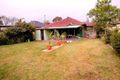 Property photo of 346 Concord Road Concord West NSW 2138